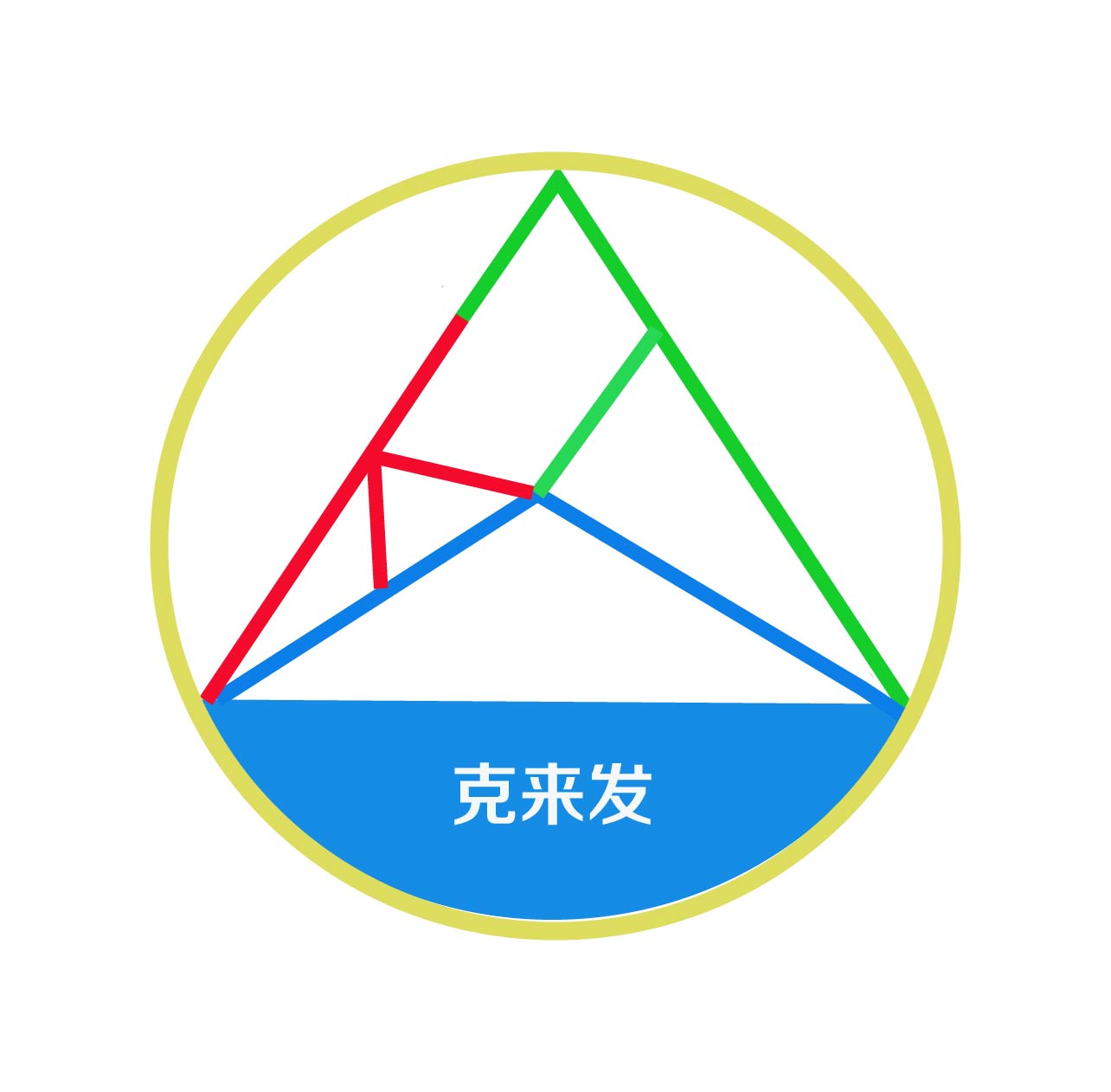 KLF-01 定稿.jpg